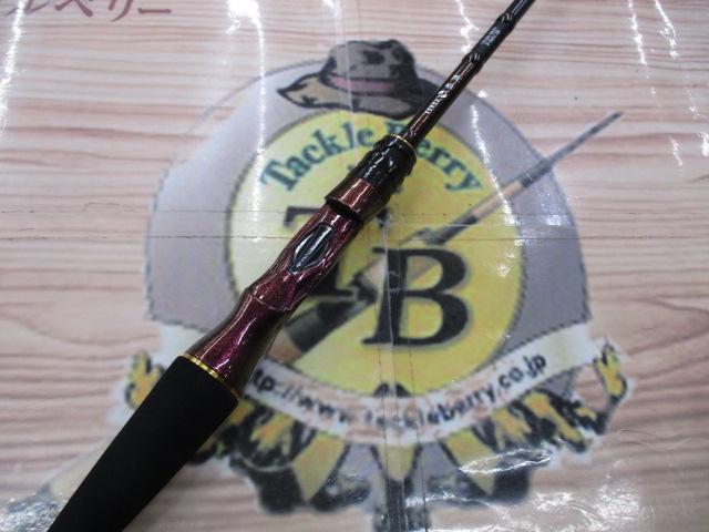 紅牙MX K65HB-MT・W