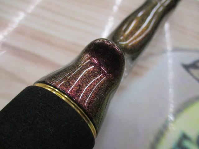 紅牙MX K65HB-MT・W