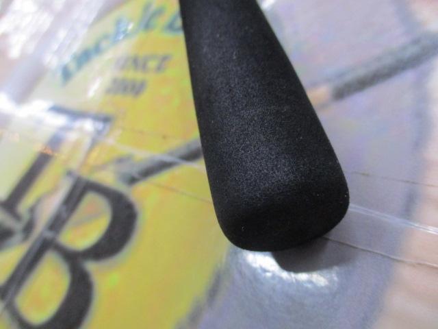 紅牙MX K65HB-MT・W