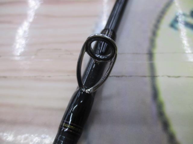 紅牙MX K65HB-MT・W