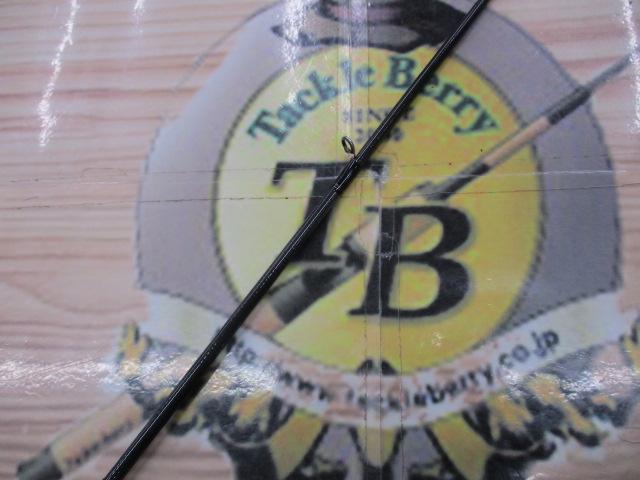 紅牙MX K65HB-MT・W