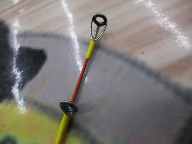 紅牙MX K65HB-MT・W