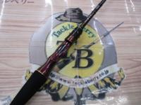 紅牙MX K65HB-MT・W