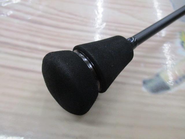 アウトレイジSJ 55B-3 TG