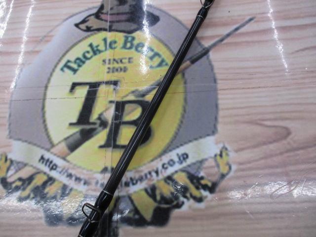 サイドワインダーグレートパフォーマーHGC-67XR/GP