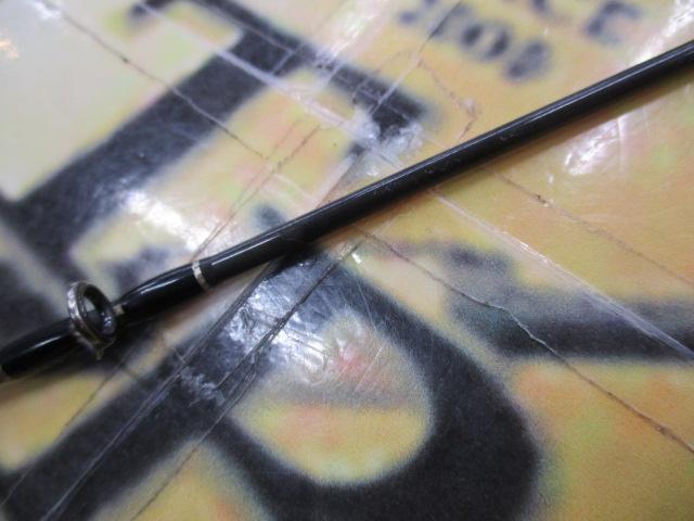 サイドワインダーグレートパフォーマーHGC-67XR/GP