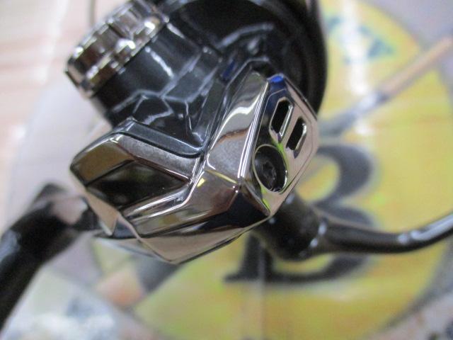 24ヴァンフォード C2500S｜＠ベリーネット 日本最大新品中古釣具WEB