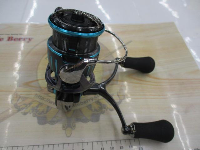 23エメラルダスRX FC LT2500S-H-DH