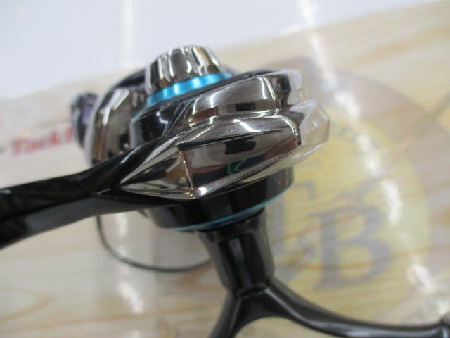 23エメラルダスRX FC LT2500S-H-DH