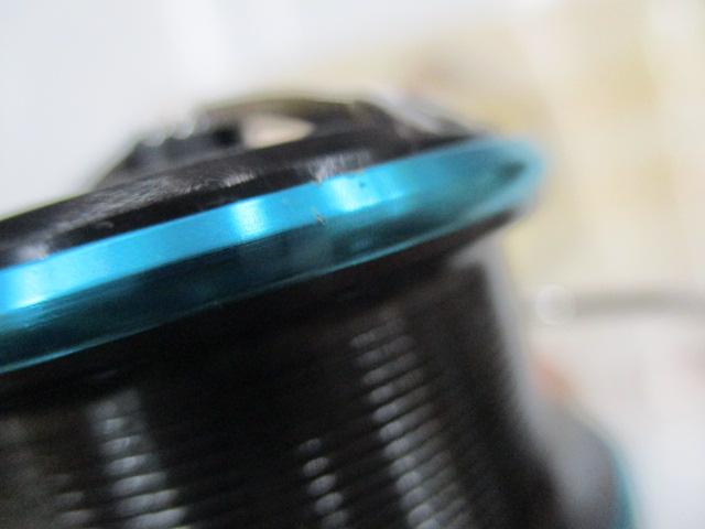 23エメラルダスRX FC LT2500S-H-DH