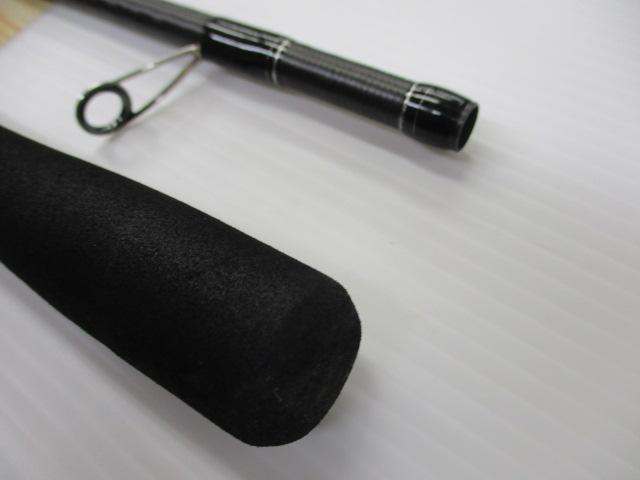 エンカウンター S106ML