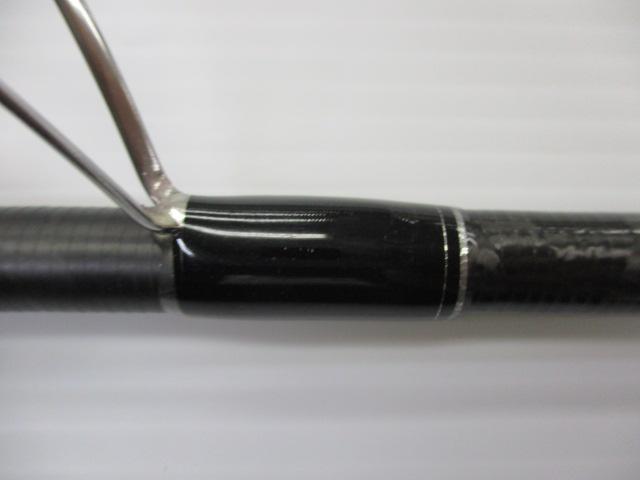 エンカウンター S106ML