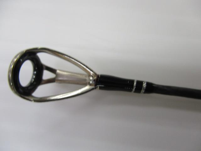 エンカウンター S106ML