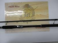 エンカウンター S106ML