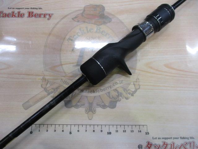 20ゲームタイプスローJ B66-2