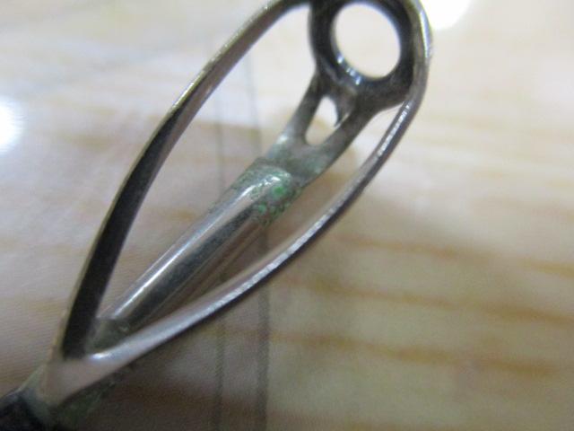 20ゲームタイプスローJ B66-2