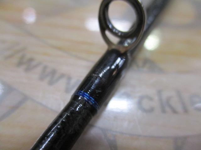 20ゲームタイプスローJ B66-2