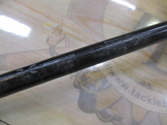 20ゲームタイプスローJ B66-2