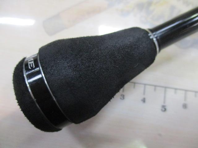 20ゲームタイプスローJ B66-2