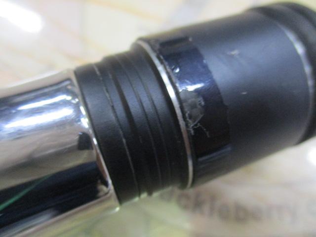 20ゲームタイプスローJ B66-2