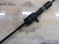 20ゲームタイプスローJ B66-2