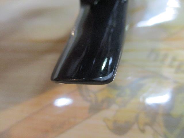 18月下美人MX LT2000S