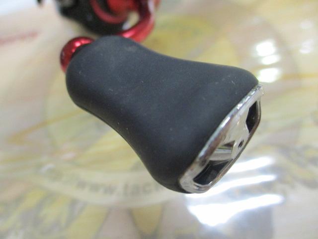 18月下美人MX LT2000S