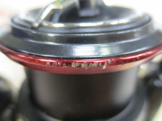 20ヴァンフォード 4000MHG