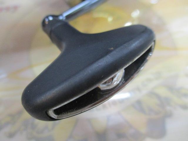 20ヴァンフォード 4000MHG