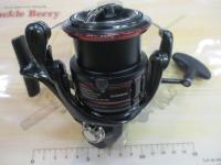 20ヴァンフォード 4000MHG