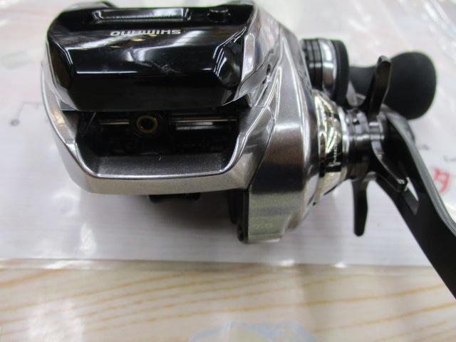 18炎月プレミアム 151HG