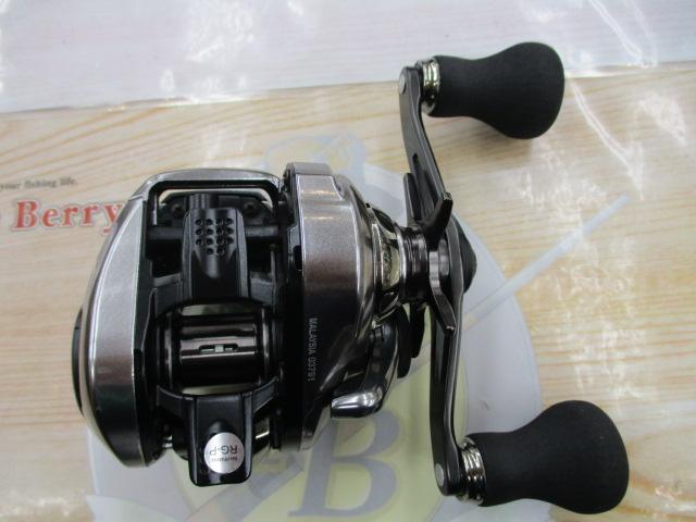 18炎月プレミアム 151HG