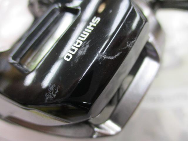 18炎月プレミアム 151HG