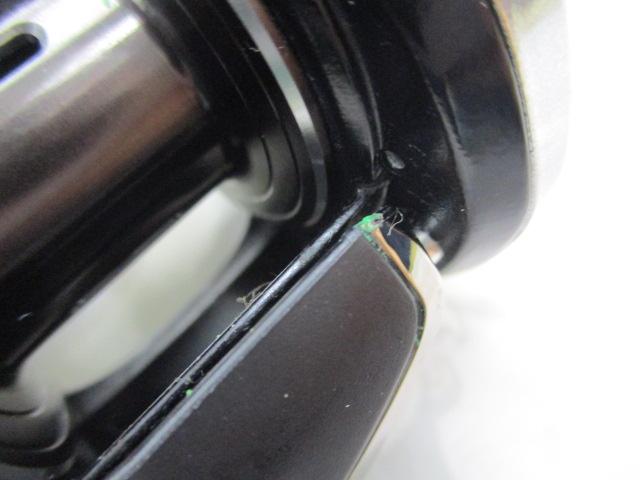 18炎月プレミアム 151HG