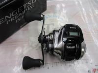 18炎月プレミアム 151HG