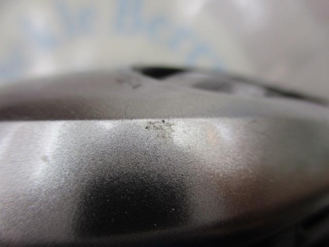 スコーピオンDC7 LH