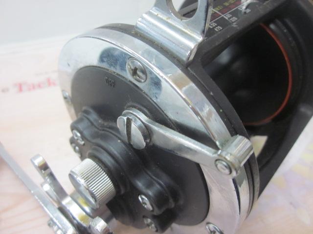 シーライン 400H