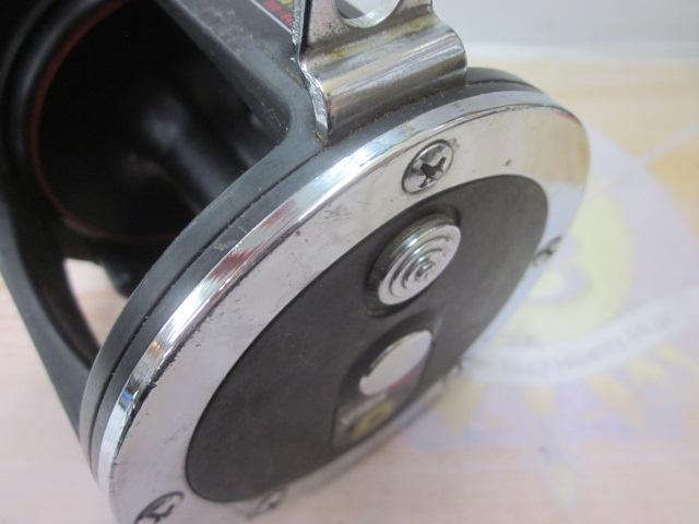 シーライン 400H