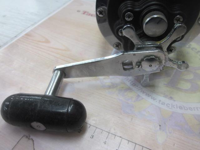 シーライン 400H