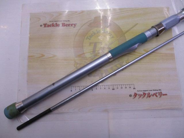 IGアルゴスXL 50-240