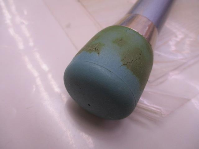 IGアルゴスXL 50-240