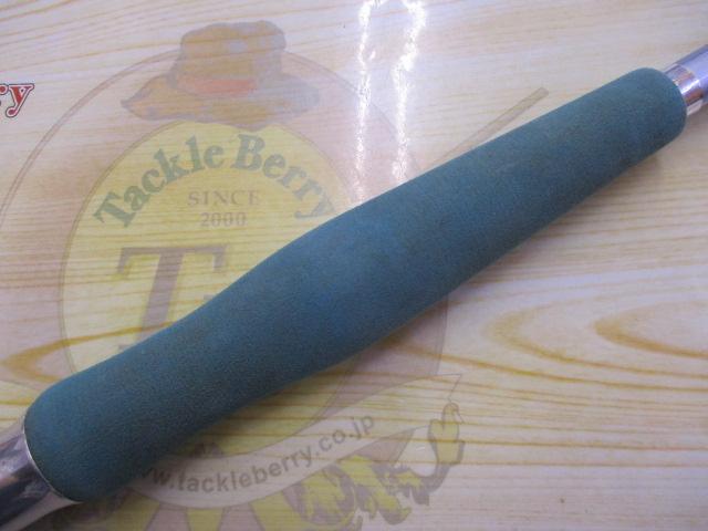 IGアルゴスXL 50-240