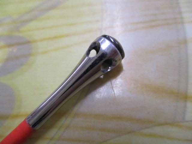 IGアルゴスXL 50-240