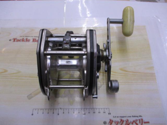 ダイナミック 4000D