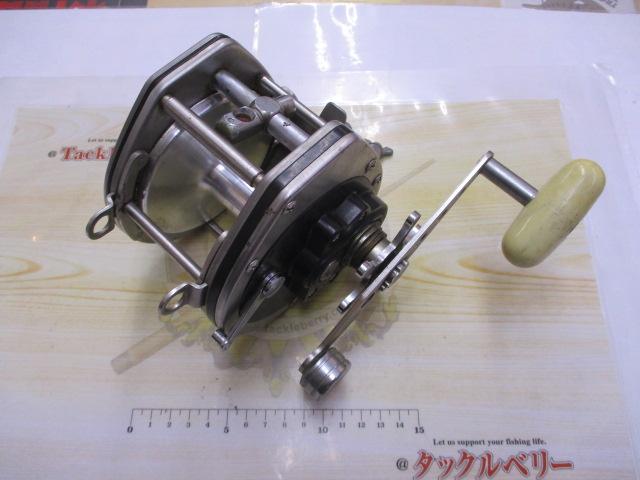 ダイナミック 4000D