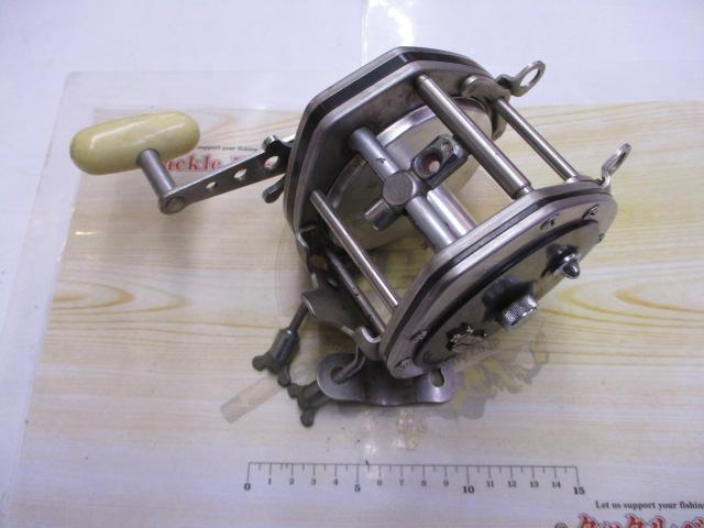 ダイナミック 4000D