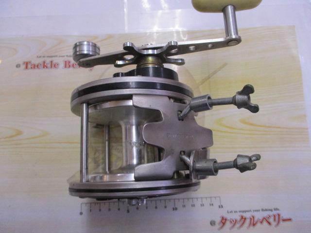 ダイナミック 4000D