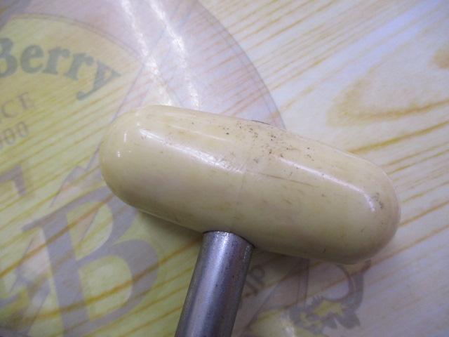 ダイナミック 4000D