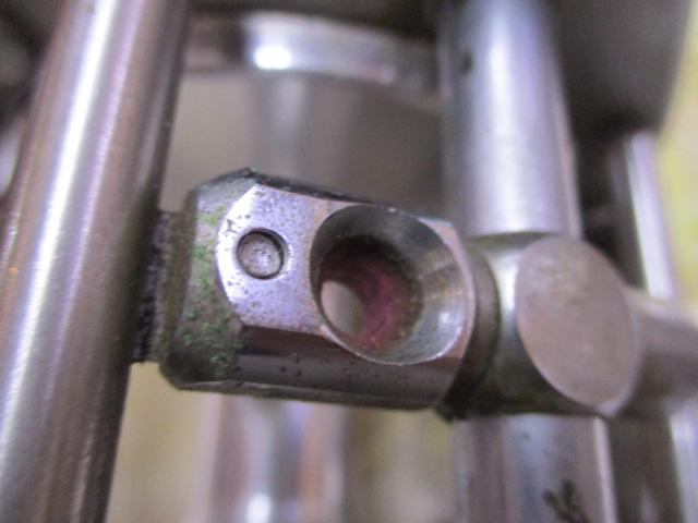 ダイナミック 4000D