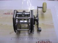 ダイナミック 4000D